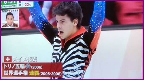 f:id:tanegashimapi:20201108133905j:plain f:id:tanegashimapi:20201108133905j:plain