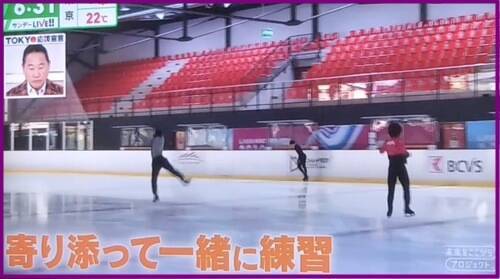 f:id:tanegashimapi:20201108133910j:plain f:id:tanegashimapi:20201108133910j:plain