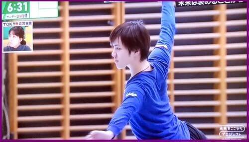 f:id:tanegashimapi:20201108133916j:plain f:id:tanegashimapi:20201108133916j:plain