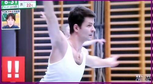 f:id:tanegashimapi:20201108133918j:plain f:id:tanegashimapi:20201108133918j:plain