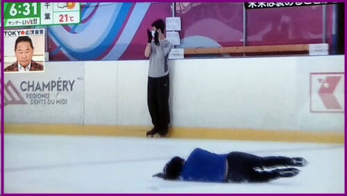 f:id:tanegashimapi:20201108133921j:plain f:id:tanegashimapi:20201108133921j:plain