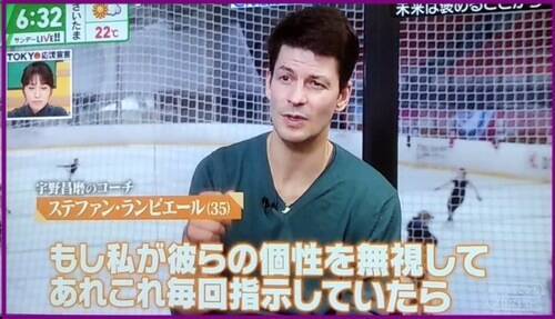 f:id:tanegashimapi:20201108133926j:plain f:id:tanegashimapi:20201108133926j:plain