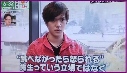 f:id:tanegashimapi:20201108133931j:plain f:id:tanegashimapi:20201108133931j:plain