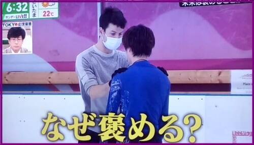 f:id:tanegashimapi:20201108133934j:plain f:id:tanegashimapi:20201108133934j:plain