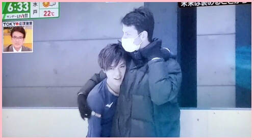 f:id:tanegashimapi:20201108133943j:plain f:id:tanegashimapi:20201108133943j:plain