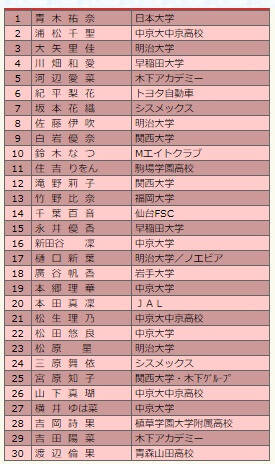 f:id:tanegashimapi:20201125225541j:plain