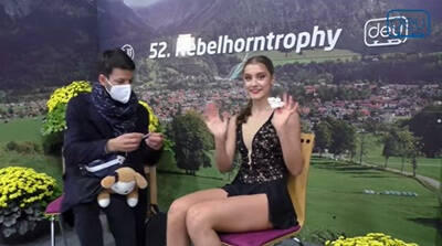 f:id:tanegashimapi:20201216153533j:plain