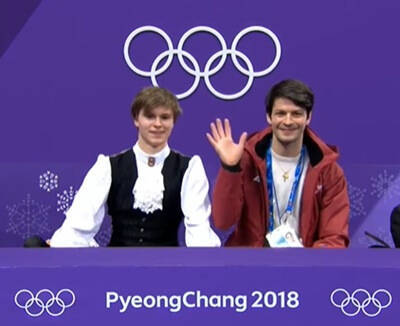 f:id:tanegashimapi:20201216154543j:plain