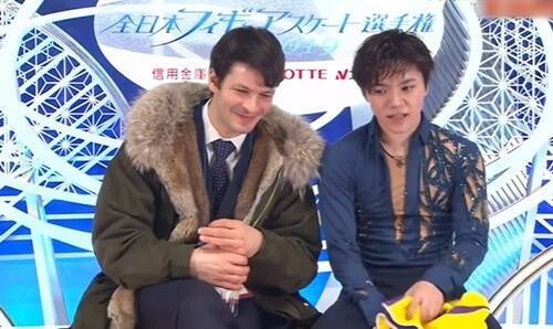 f:id:tanegashimapi:20201216160248j:plain