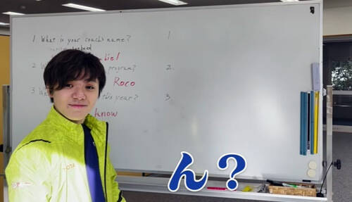 f:id:tanegashimapi:20210120202656j:plain