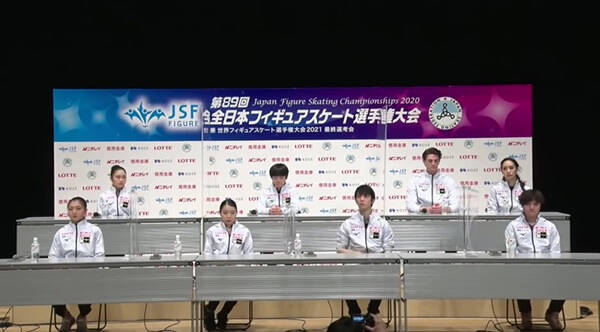 f:id:tanegashimapi:20210129203053j:plain