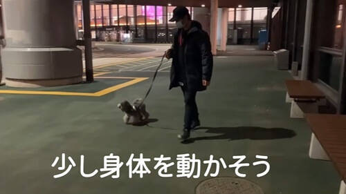 f:id:tanegashimapi:20210315123048j:plain