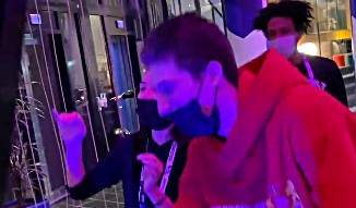 f:id:tanegashimapi:20210323014110j:plain