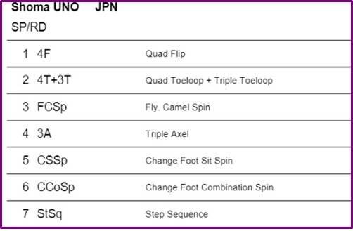 f:id:tanegashimapi:20210323020804j:plain