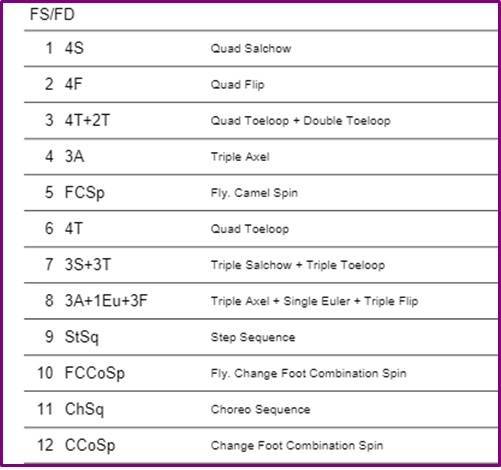 f:id:tanegashimapi:20210323020840j:plain