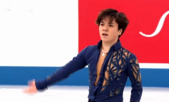 f:id:tanegashimapi:20210416201539j:plain