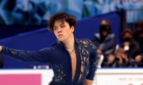 f:id:tanegashimapi:20210416201938j:plain