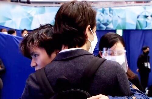 f:id:tanegashimapi:20210416202041j:plain