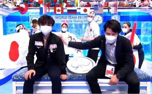 f:id:tanegashimapi:20210416202715j:plain