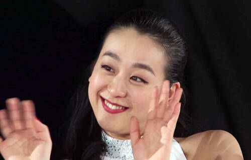 f:id:tanegashimapi:20210427203925j:plain