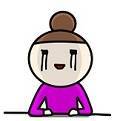 f:id:tanegashimapi:20210510020507j:plain