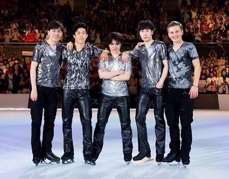 f:id:tanegashimapi:20210527235650j:plain