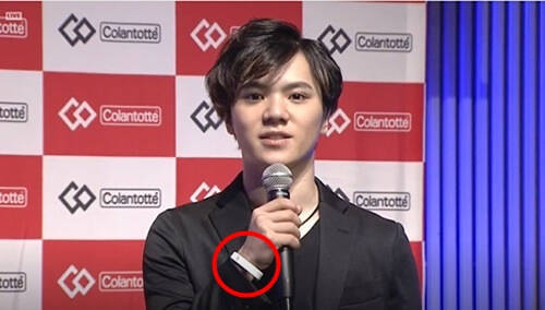 f:id:tanegashimapi:20210601142904j:plain