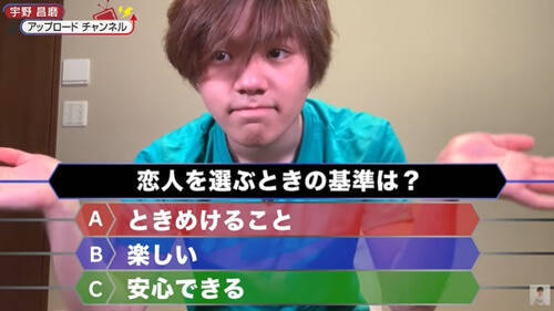 f:id:tanegashimapi:20210601143732j:plain