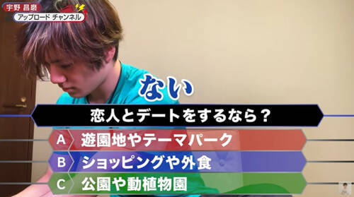 f:id:tanegashimapi:20210601144147j:plain