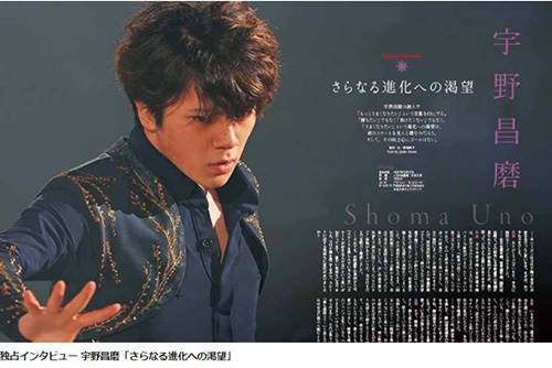 f:id:tanegashimapi:20210622170353j:plain