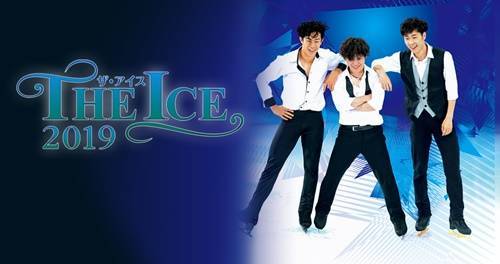 f:id:tanegashimapi:20210624183321j:plain