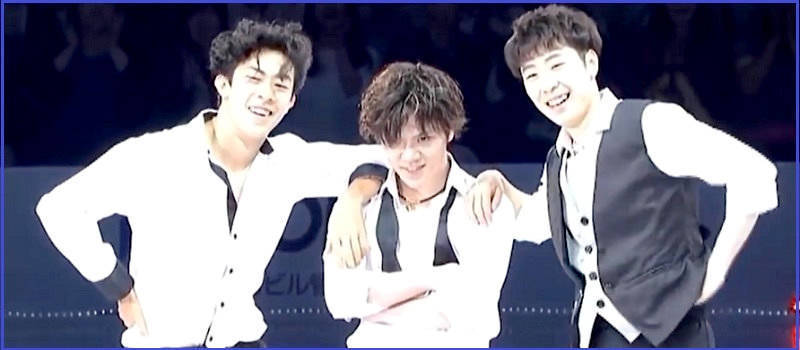 f:id:tanegashimapi:20210803203805j:plain