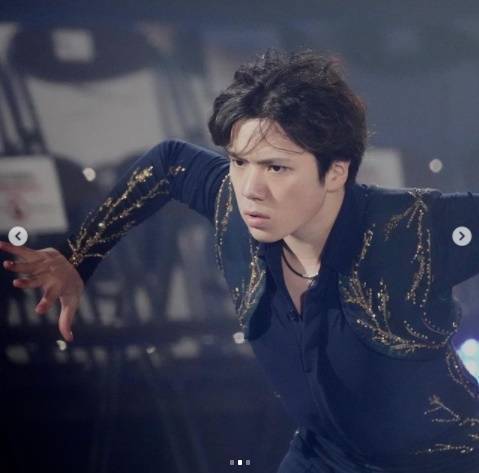 f:id:tanegashimapi:20210804135522j:plain