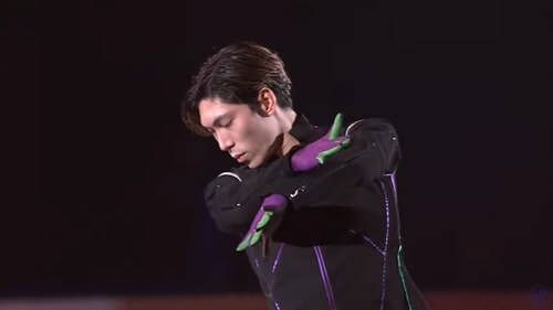 f:id:tanegashimapi:20210806001703j:plain