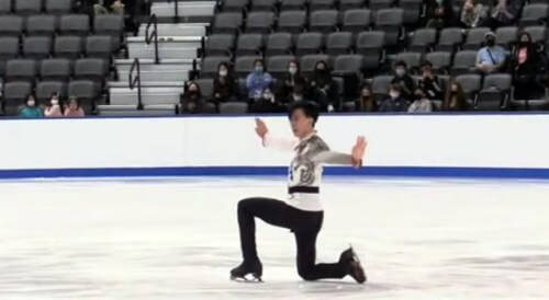 f:id:tanegashimapi:20210816212957j:plain