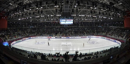 f:id:tanegashimapi:20210825150710j:plain