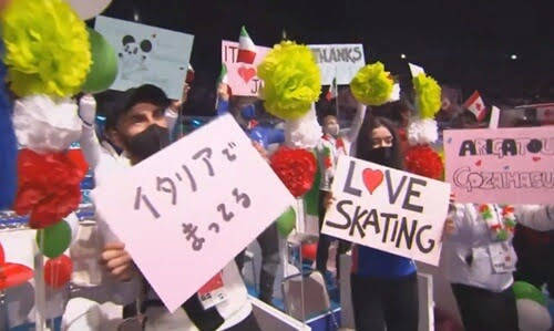 f:id:tanegashimapi:20210825151847j:plain