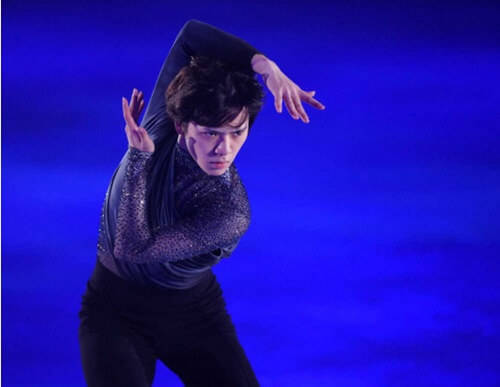 f:id:tanegashimapi:20210827132450j:plain