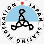 f:id:tanegashimapi:20210901201813j:plain