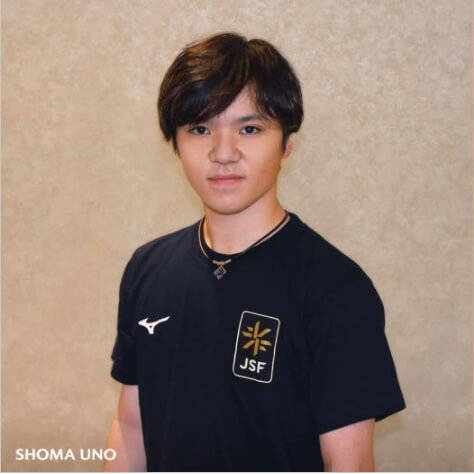 f:id:tanegashimapi:20210901203450j:plain