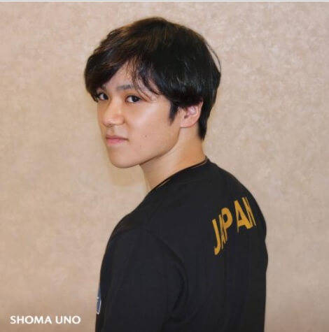 f:id:tanegashimapi:20210901203504j:plain