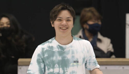 f:id:tanegashimapi:20210922105550j:plain