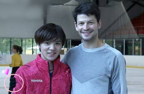 f:id:tanegashimapi:20210922110200j:plain