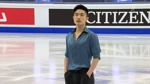 f:id:tanegashimapi:20210922110833j:plain