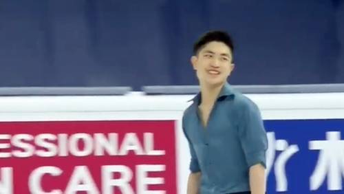 f:id:tanegashimapi:20210922111210j:plain