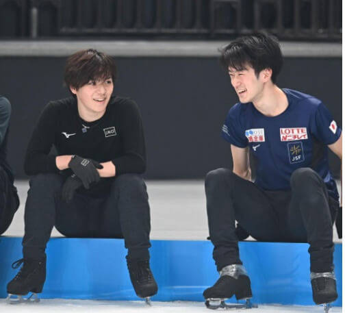 f:id:tanegashimapi:20211001163803j:plain