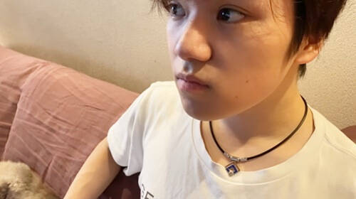 f:id:tanegashimapi:20211008222552j:plain