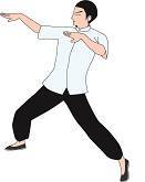 f:id:tanegashimapi:20211017210055j:plain