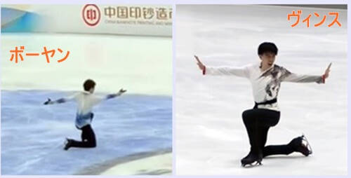 f:id:tanegashimapi:20211017211150j:plain