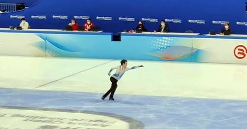 f:id:tanegashimapi:20211017213301j:plain